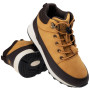 Chaussures enfant Bejo Badin Mid Jr