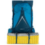 Sac à dos randonnée Osprey Atmos Ag Lt 50