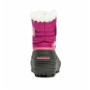 Bottes d'hiver enfant Sorel Childrens Snow Commander™ Boot