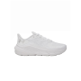 Taille de chaussures (UE): 38,5 / Couleur: blanc