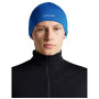 Bonnet Icebreaker U Mer 200 Oasis Beanie