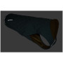Vêtement pour chien Ruffwear Stumptown Jacket