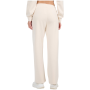 Pantalon de survêtement femmes 4F Trousers Cas F1749