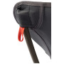 Chaise Vango Micro Lux