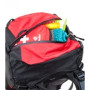 Sac à dos Deuter Guide 45+ 2016