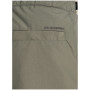 Shorts homme Craghoppers NosiLife Kadin Cargo Short