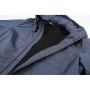 Veste femme Hannah Theory