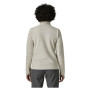 Veste polaire fonctionnelle femme Patagonia W's R1 Air Jkt