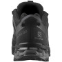 Chaussures de running hommes Salomon Xa Pro 3D V8 Wide