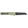 couteau pliant Gerber Pledge