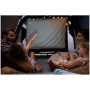 Tente caravane Vango Kela Pro Air Low