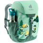 Sac à dos enfant Deuter Schmusebär