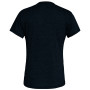 T-shirt homme Salewa Puez Melange Dry M S/S Tee