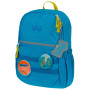 Sac à dos enfant Baagl Buddy