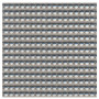 Tapis de tente Bo-Camp Tent Carpet 2,5x2