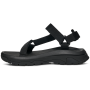 Sandales femme Teva Hurricane XLT 3