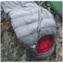 Sac de couchage Robens Gully 600