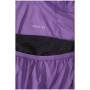 Veste femme Silvini Simetta