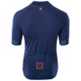 Maillot vélo homme Radvik Alpha Gts