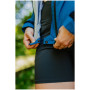 Veste femme High Point Road Runner 5.0 Lady Jacket