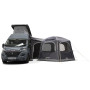 Tente caravane Vango HexAway Pro Air Mid