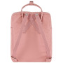 Sac à dos Fjällräven Kanken No. 2 16