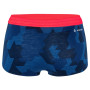Caleçon fonctionnel femme Salewa Cristallo Warm Amr W Panties