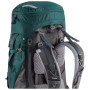 Sac à dos Deuter Aircontact PRO 70+15