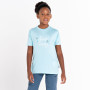 T-shirt enfant Dare 2b Amuse Tee
