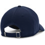Casquette Under Armour Blitzing Adj Hat