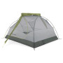 Tente Sea to Summit Telos Evo Tent TR3