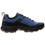 Chaussures femme Hannah Granite W Wp