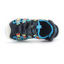 Sandales enfant Alpine Pro Koremo Ocean