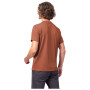 T-shirt homme Hannah Luke