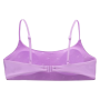 Maillot bain enfant Aquawave Norte Top Jr