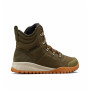 Chaussures homme Columbia Fairbanks™ Omni-Heat™