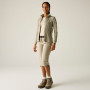 Sweat-shirt femme Regatta Malana