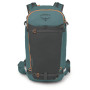 Sac à dos skialp Osprey Soelden 32