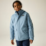Veste enfant Dare 2b Shredder II Jk Dusky Blue