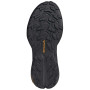 Chaussures randonnée homme Adidas Terrex Freehiker Sl Climacool