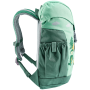 Sac à dos enfant Deuter Schmusebär