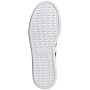 Chaussures homme Adidas Barreda