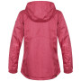 Veste femme Hannah Theory