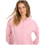 Sweat-shirt femme 4F Sweatshirt F1763
