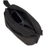 Sac bandoulière Under Armour Essential WB XB