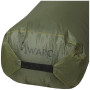 Housse étanche Warg Ultra Dry 18 L