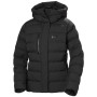 Taille: M / Couleur: noir