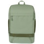 Sac à dos urbain Baagl RPET kaki khaki