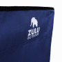 Chaise Zulu Camp
