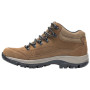 Chaussures de montagne pour hommes Regatta Bayton Leather Mid